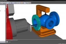 Delcam reveals latest FeatureCAM