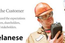 Celanese offers anti-counterfeiting technologies for engineered materials