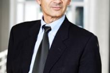 Tetra Pak CEO at IDF World Dairy Summit in Japan