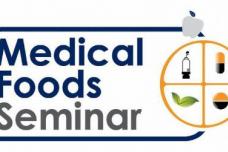 Fi India to highlight ‘medical foods’