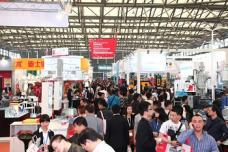 CHINAPLAS stages successful comeback in Guangzhou