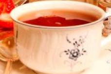 Kenya diversifies tea markets to boost exports