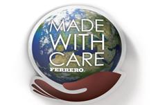 Ferrero Group strengthens CSR efforts