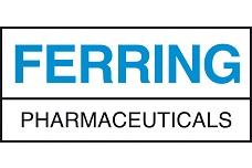 Ferring Pharmaceuticals, CTCBIO seal deal