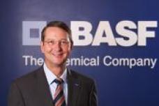 Heuser to lead BASF China and Asia Pacific operations