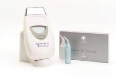 Nu Skin granted new direct selling licenses in China