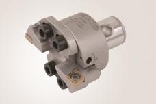 Seco adds to holemaking & milling line