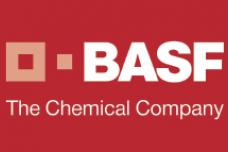 BASF to invest in new chemical production site in Dahej, India