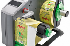 ProPak China 2013: Right solution for any application