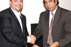 QFIB ventures into F&B industry