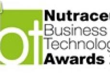 Lallemand showcases strength at Vitafoods Asia