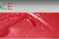 SolidACE provides structural interoperability with new of BuiltWorks v.3.1