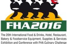 What’s driving growth in APAC’s food and hospitality industry?