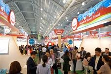 FHA: Looking ahead to brighter prospects