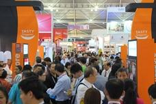 Singapore highlights value creation at FoodAsia2016