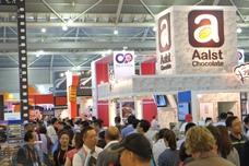 FHA2016 boasts new attractions