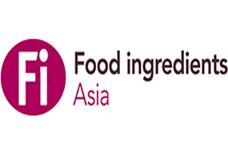 Fi Asia 2015 debuts new natural ingredients pavilion