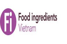 Mark your calendar for Fi Vietnam 2016