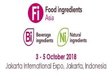 Fi Asia 2018: Focus is on innovation