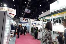 Fi Asia 2017: Going natural, healthy, and innovative