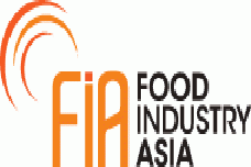 FIA names new exec director