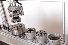 Switch to a smart automation solution