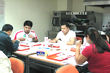 Sensory evaluation: A must in food innovation
