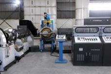 POLYSTAR and FIMIC team up to enhance recycling