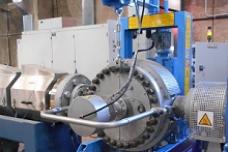 FIMIC supplies filter to Indonesian recycler
