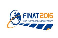 Are you a master at label printing?