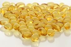 Asia a fast-growing market for omega-3