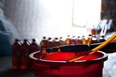 Fortified fish sauce boosts thiamin intake among Cambodians