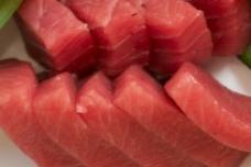 Thai Union helps boost Indonesia’s fishery