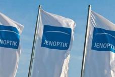 Jenoptik strengthens metrology business