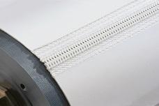 Belt splicing solutions