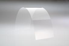 Asia Pacific flexible glass market to post 36.5% growth in 2014-2020