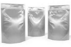 Asean flexible packaging market surges