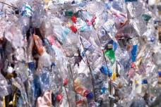 First-of-its-kind study examines recovery of flexible packaging