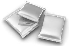 Asia Pacific packaging industry reeling from COVID-19