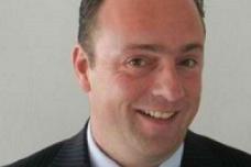 New appointment in Flint Group EMEA team