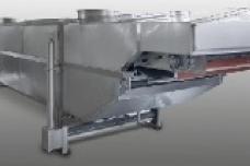 Florigo International now part of tna