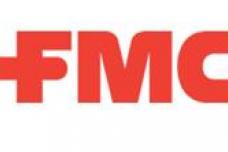 FMC meets Halal standards for Epax brand