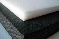 PE foams market to reach $6.85B by 2021