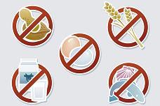 Germany’s food labelling regulations extend to non-prepacked foods