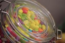 Natural colors and flavors: Roadmap to a bursting market