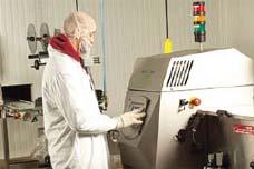 Understanding legislation and trends in product inspection