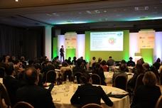 Food Vision Asia program announced