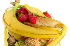Food spoilage drops 73% in the UAE