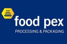 12,100+ visitors attend India food and beverage event