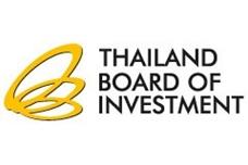 U.S. car giant adds US$186M in Thailand plant